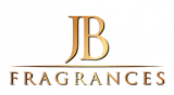 JB Love Fragrances